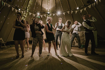 Bronze Wedding Package Dynamite DJ Bowling Green KY
