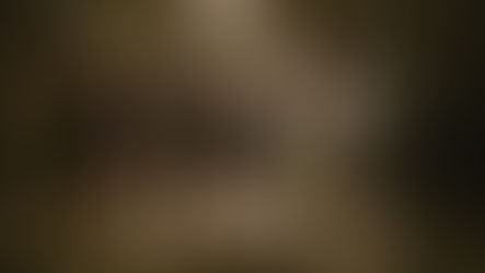 Making Your Big Day Unforgettable