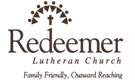 Redeemer Logo.png