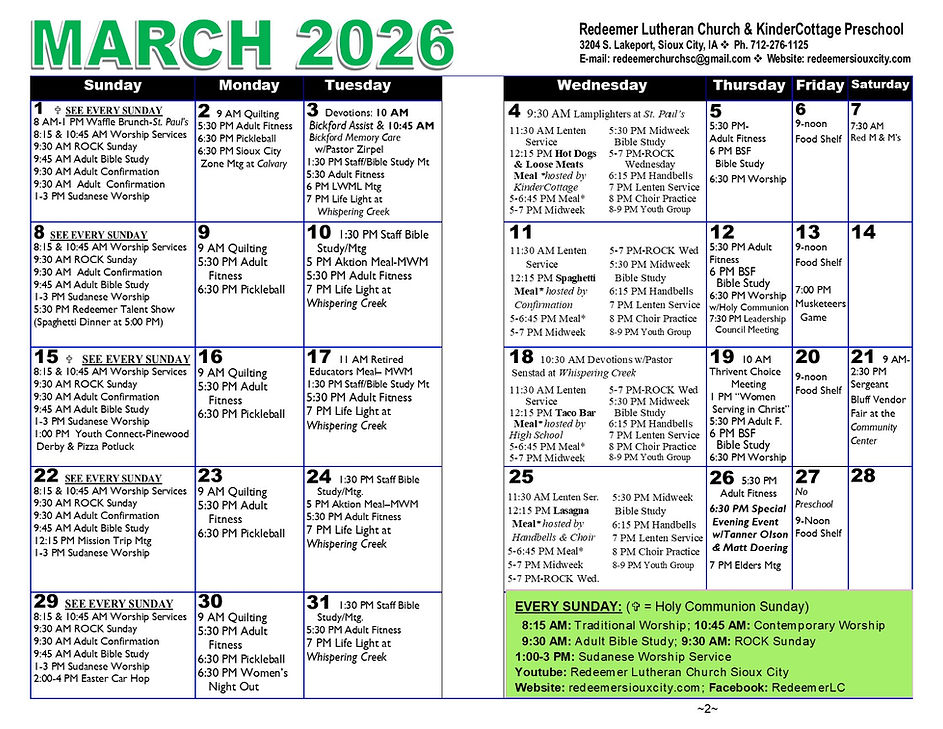 March Calendar 2026.jpg