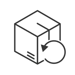 Free-Return-FragrancePerfumes.webp
