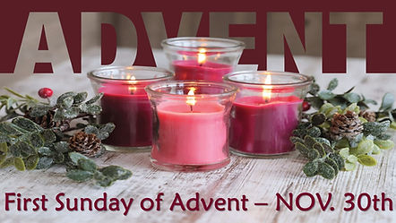 ADVENT Ann. 2.jpg