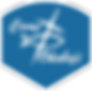 unnamed (2).png