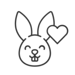 Cruelty-Free