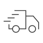 Fast-Delivery