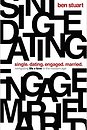 unnamed (4).png