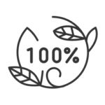 Product Quality