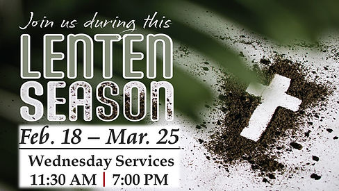 2026 Lenten Services.jpg