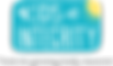 unnamed (2).png