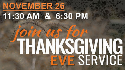 Thanksgiving Ann..jpg