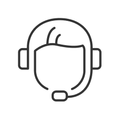 Support-FragrancePerfumes-1.webp