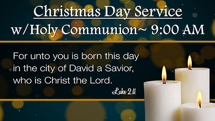 2025 Christmas Day.jpg