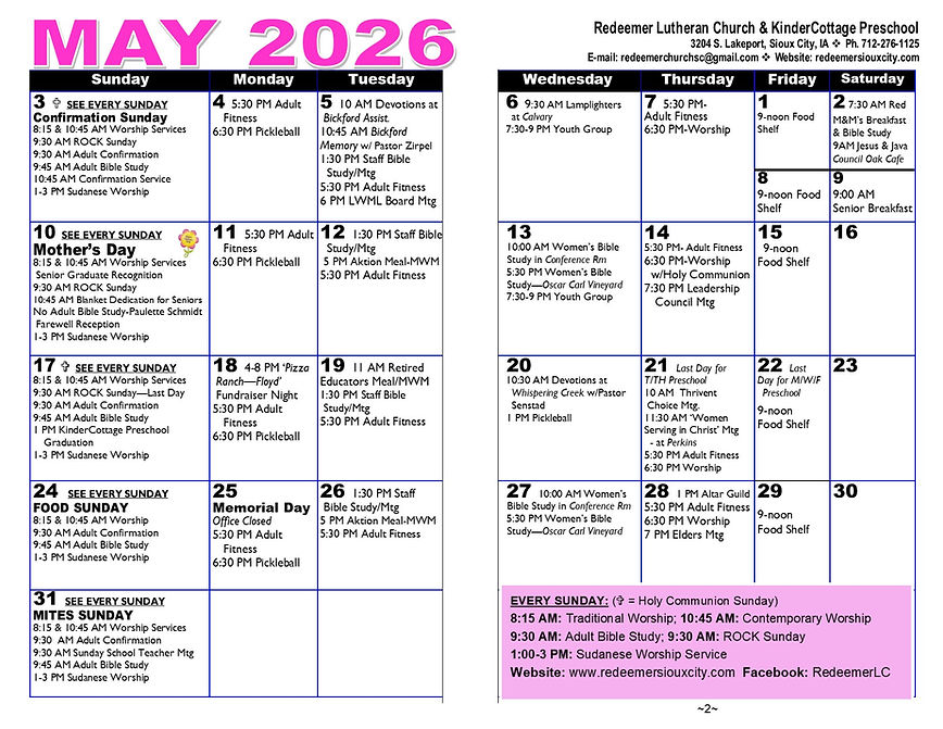 May Newsletter 2026.jpg