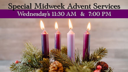 Midweek Advent 2025 .jpg
