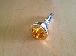 ﾄﾛﾝﾎﾞｰﾝﾏｳｽﾋﾟｰｽ