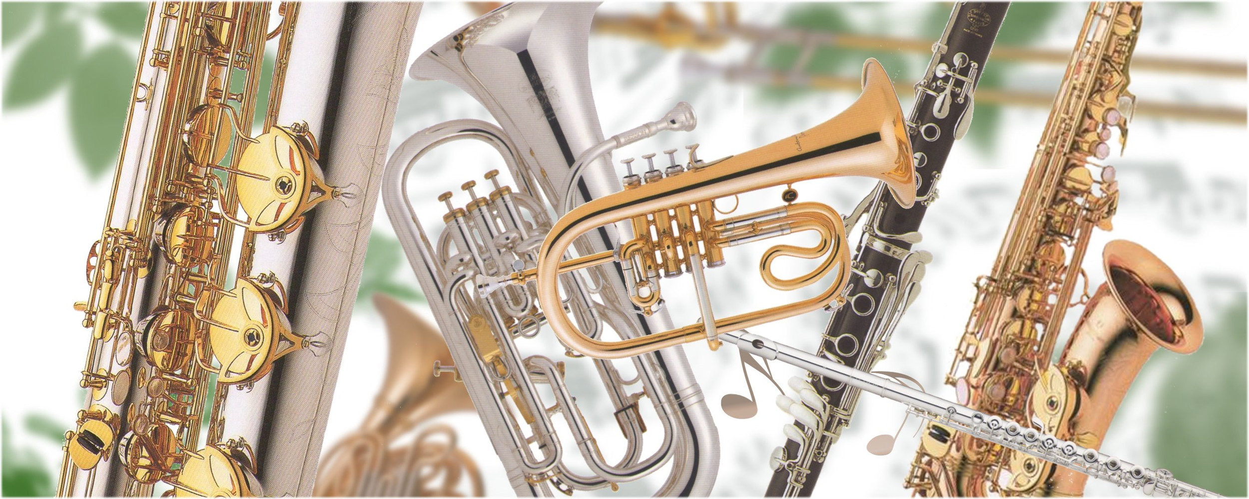 C. F. S. Berlin 21 管楽器メンテナンス用品 管楽器修理工房 Suntree