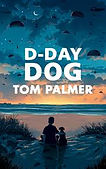 DDay dog.jpg