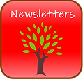 Newletters red.png