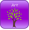 Art.png