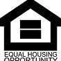 equal-housing-opportunity-logo-1200w.jpg