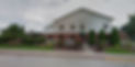School 3rd st.jpeg