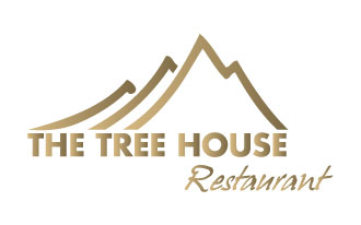 The Tree House Restaurant gallery