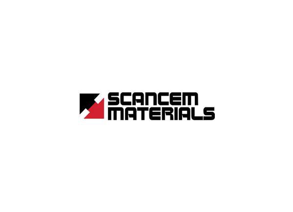 Scancem Logo in 2 lines (1).png