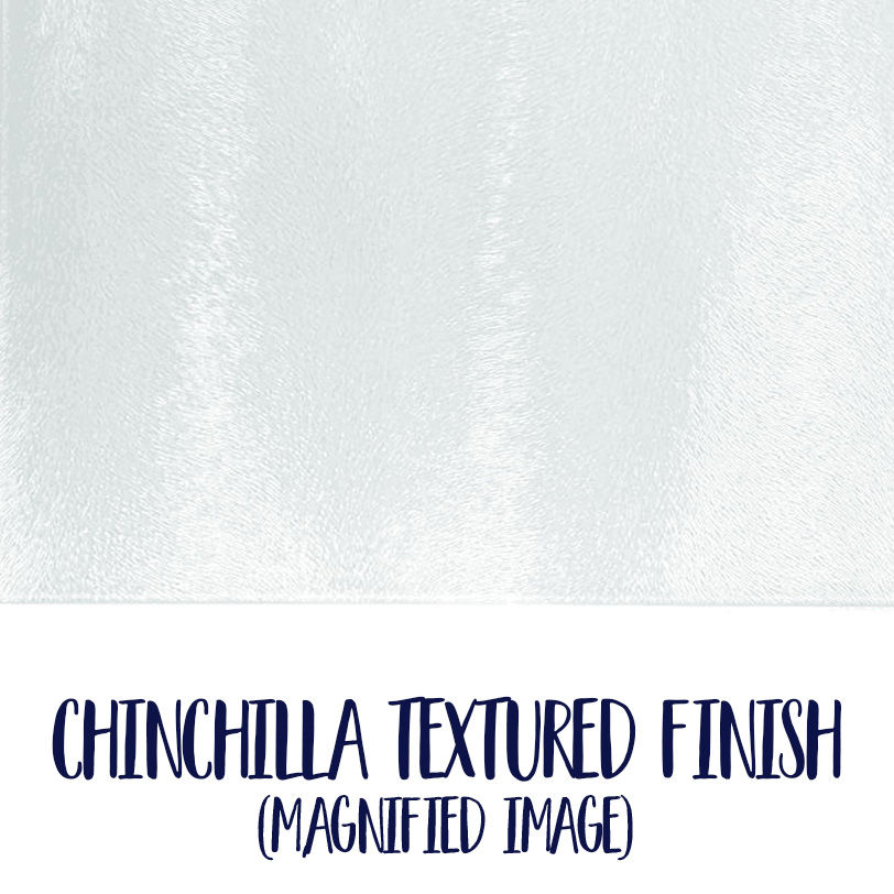 Thumbnail: Glass Chopping Board - Warkworth Castle