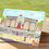Thumbnail: Rendezvous Cafe, Whitley Bay