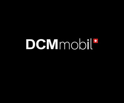 DCM-Mobil.jpg