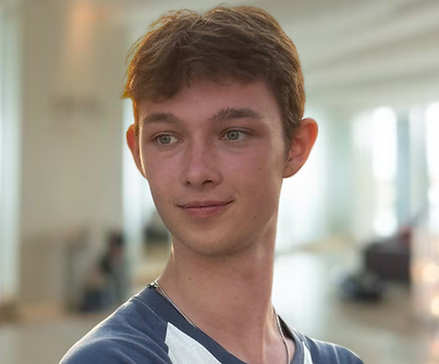 Daniel_Gerbsch Neu.png