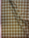 96% Poly 4% Spandex #129-4