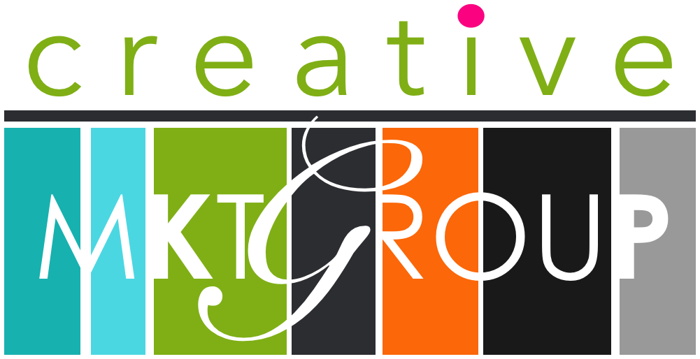 CreativeMktGroup - Design, Branding, Marketing & SEO in Richmond, VA