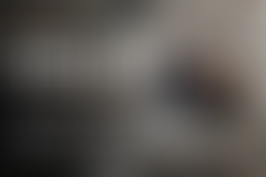 Local Technology Council Creates New Netflix-Style Video Series