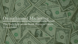 Omnichannel Marketing