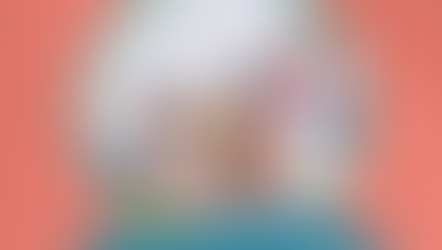 Heart & Mind Celebrates National Play Therapy Week