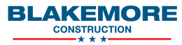 Blakemore Construction Logo.png