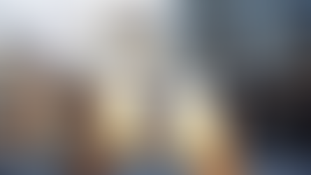 Developers Create A New App To Help Maintain Social Distancing