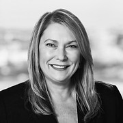 Michelle Hutchinson_Headshot_CreativeMktGroup.jpeg