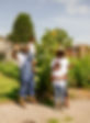 UWGRP_StartUp_UrbanFarm-136_edited.jpg