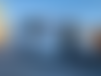 Can A Food Truck Save This Brick And Mortar?