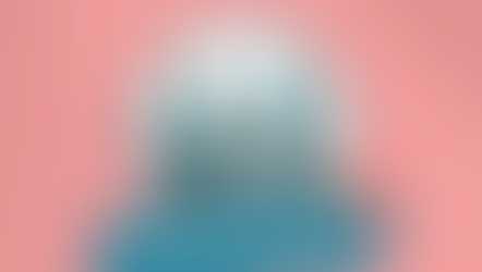 Heart & Mind Celebrates "Couple Appreciation Month"