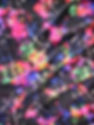 Scuba Poly Spandex #545