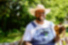 UWGRP_StartUp_UrbanFarm-035.jpg