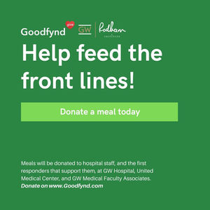 CMG Small Business Strong Features Goodfynd