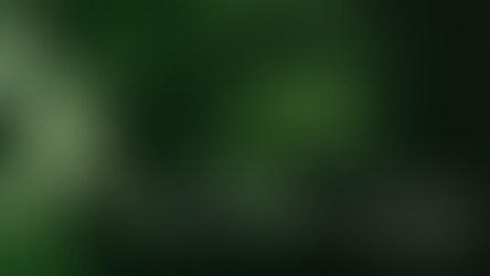 Social Equity In Cannabis