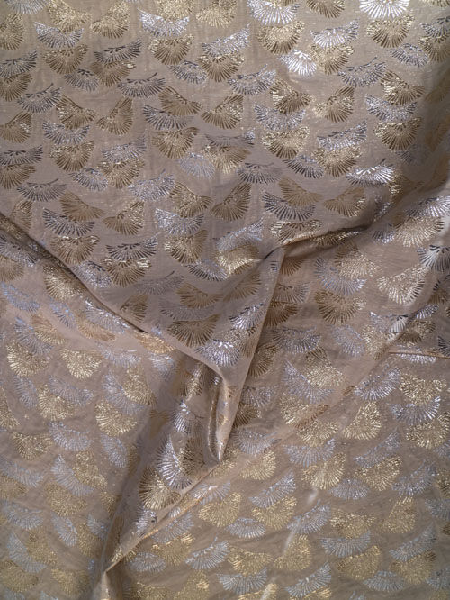 Couture By Lk Design
