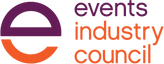 Events Industry Council.png