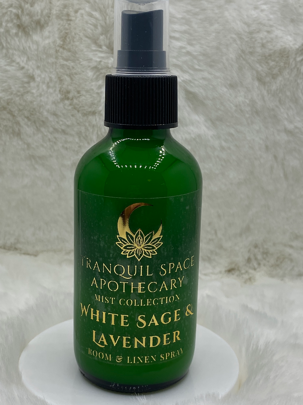 Thumbnail: Room & Linen Sprays