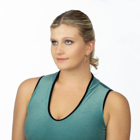2022-09-02 Lexi Blake X9021081.jpg